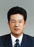 会長