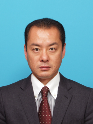 会長